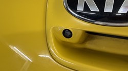 2020 (20) KIA RIO 1.0 T GDi 118 GT-Line 5dr 5540779