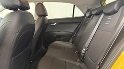 2020 (20) KIA RIO 1.0 T GDi 118 GT-Line 5dr 5540781