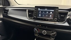 2020 (20) KIA RIO 1.0 T GDi 118 GT-Line 5dr 5540789