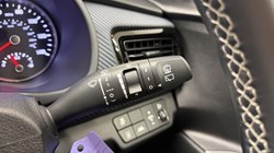 2020 (20) KIA RIO 1.0 T GDi 118 GT-Line 5dr 5540802