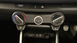 2020 (20) KIA RIO 1.0 T GDi 118 GT-Line 5dr 5540795
