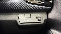 2020 (20) KIA RIO 1.0 T GDi 118 GT-Line 5dr 5540804