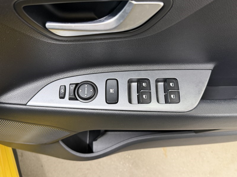 2020 (20) KIA RIO 1.0 T GDi 118 GT-Line 5dr 5540787