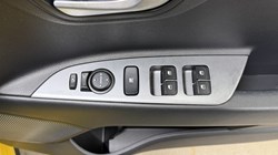 2020 (20) KIA RIO 1.0 T GDi 118 GT-Line 5dr 5540787