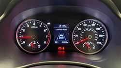 2020 (20) KIA RIO 1.0 T GDi 118 GT-Line 5dr 5540801