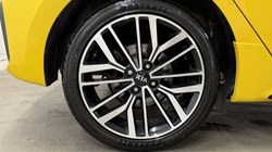2020 (20) KIA RIO 1.0 T GDi 118 GT-Line 5dr 5540809