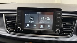 2020 (20) KIA RIO 1.0 T GDi 118 GT-Line 5dr 5540790