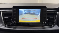 2020 (20) KIA RIO 1.0 T GDi 118 GT-Line 5dr 5540805