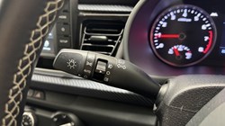 2020 (20) KIA RIO 1.0 T GDi 118 GT-Line 5dr 5540803