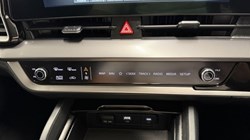 2024 (74) KIA SPORTAGE 1.6T GDi 207 HEV 3 5dr Auto 5595445