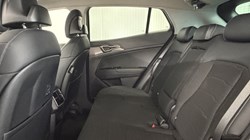 2024 (74) KIA SPORTAGE 1.6T GDi 207 HEV 3 5dr Auto 5595429