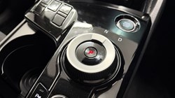 2024 (74) KIA SPORTAGE 1.6T GDi 207 HEV 3 5dr Auto 5595449