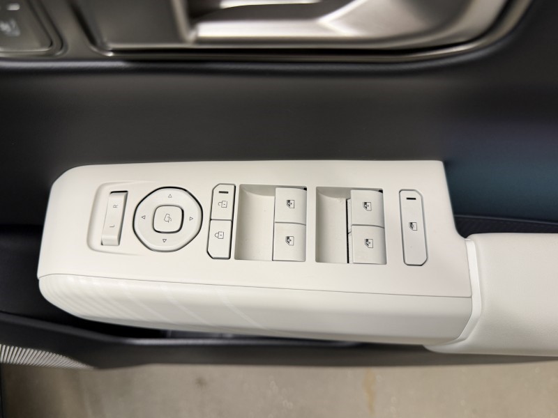 2025 (75) KIA EV4 150kW GT-Line S 81kWh 5dr Auto 5523306
