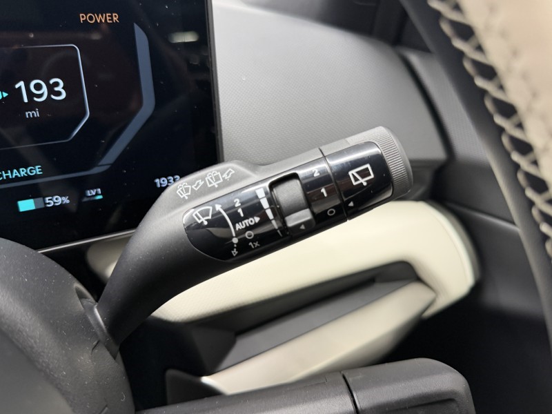 2025 (75) KIA EV4 150kW GT-Line S 81kWh 5dr Auto 5523328