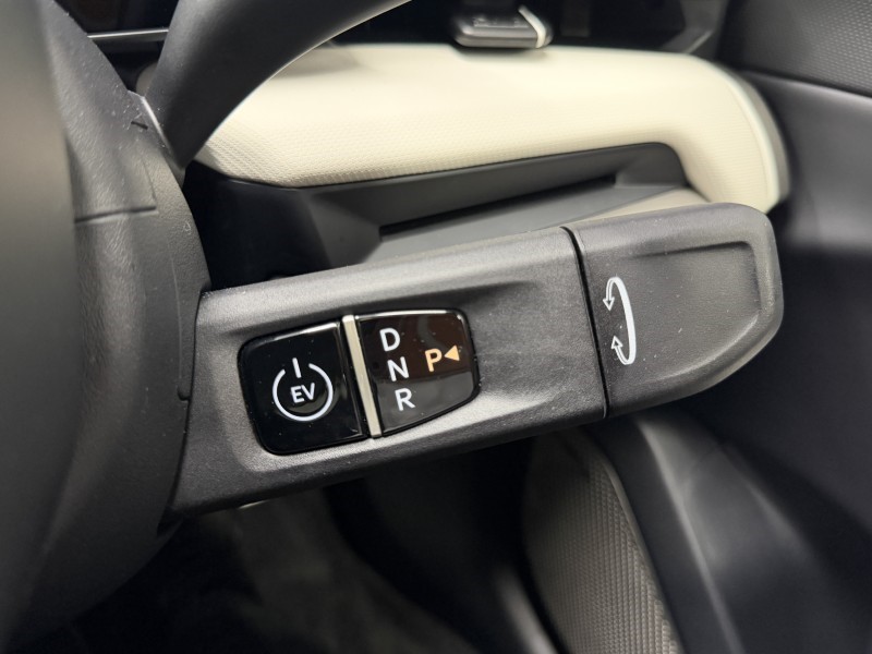 2025 (75) KIA EV4 150kW GT-Line S 81kWh 5dr Auto 5523330