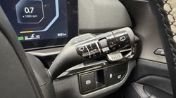 2025 (75) KIA SPORTAGE 1.6T GDi GT-Line S 5dr DCT 5515378