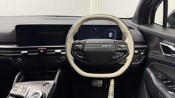 2025 (75) KIA SPORTAGE 1.6T GDi GT-Line S 5dr DCT 5515353