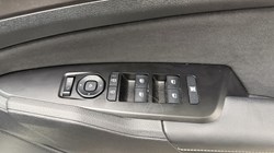 2025 (75) KIA SPORTAGE 1.6T GDi GT-Line S 5dr DCT 5515354