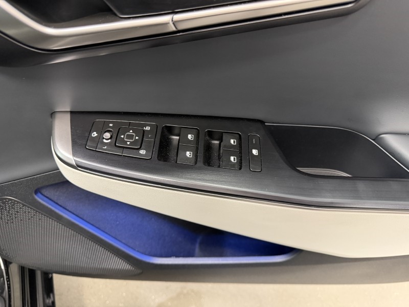 2025 (25) KIA EV6 168kW GT Line 84kWh 5dr Auto 5535608