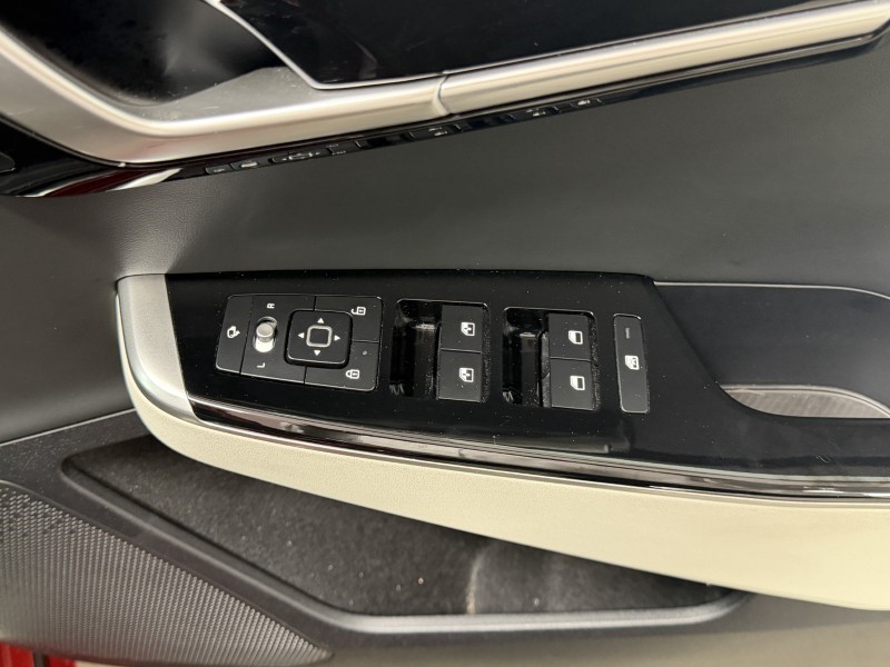 2024 (24) KIA EV6 166kW GT Line 77.4kWh 5dr Auto 5536831