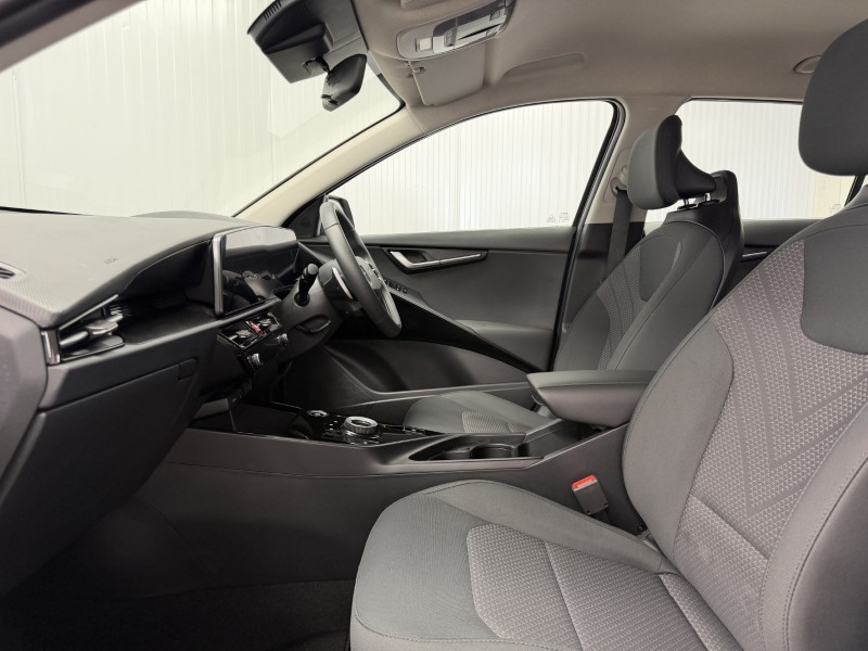 2025 (25) KIA NIRO 150kW 2 Nav 65kWh 5dr Auto 5518914
