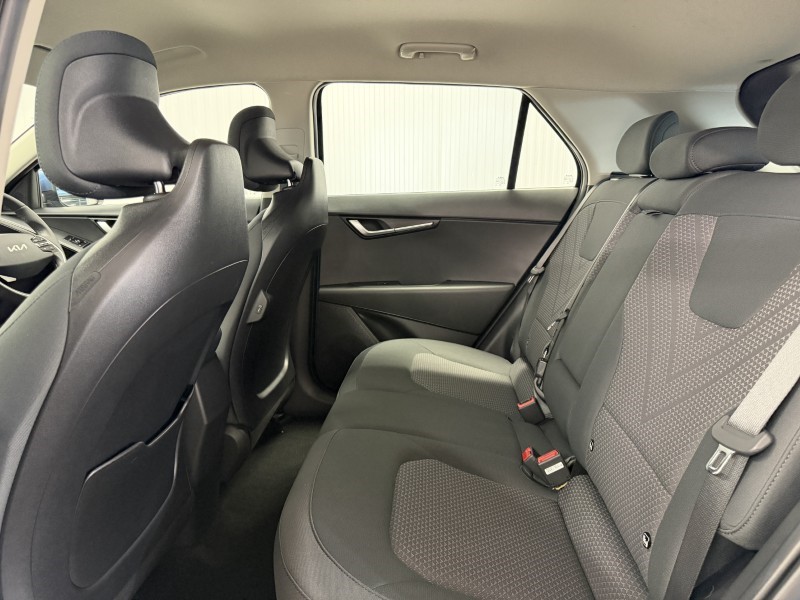 2025 (25) KIA NIRO 150kW 2 Nav 65kWh 5dr Auto 5518913