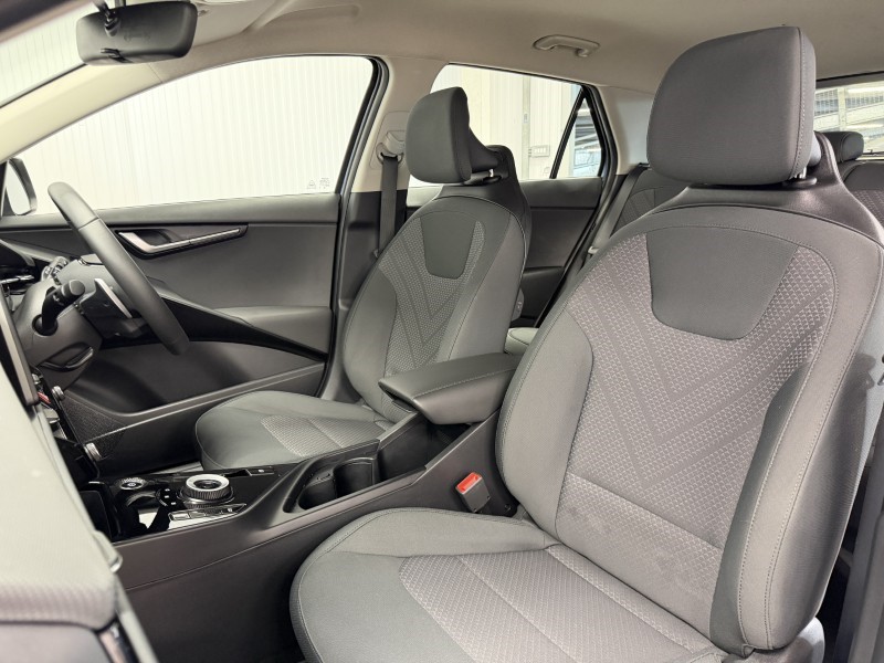 2025 (25) KIA NIRO 150kW 2 Nav 65kWh 5dr Auto 5518915