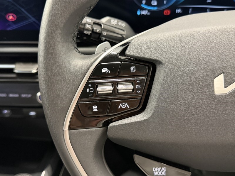 2025 (25) KIA NIRO 150kW 2 Nav 65kWh 5dr Auto 5518922
