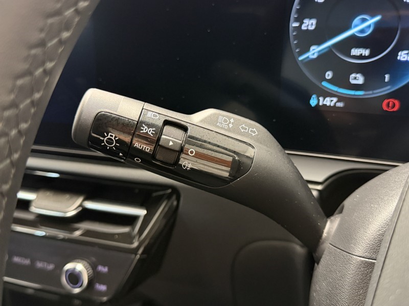 2025 (25) KIA NIRO 150kW 2 Nav 65kWh 5dr Auto 5518925
