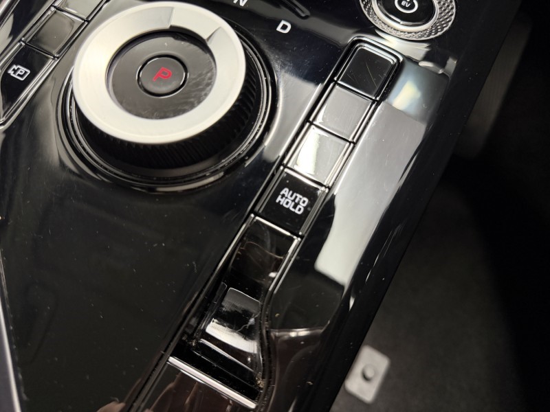 2025 (25) KIA NIRO 150kW 2 Nav 65kWh 5dr Auto 5518939