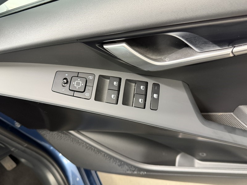 2025 (25) KIA NIRO 150kW 2 Nav 65kWh 5dr Auto 5518920