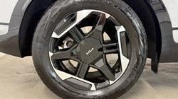2026 (26) KIA SPORTAGE 1.6T GDi GT-Line 5dr DCT 5886704