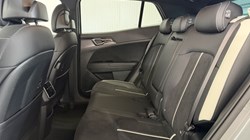 2026 (26) KIA SPORTAGE 1.6T GDi GT-Line 5dr DCT 5886671