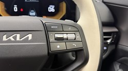 2026 (26) KIA SPORTAGE 1.6T GDi GT-Line 5dr DCT 5886699
