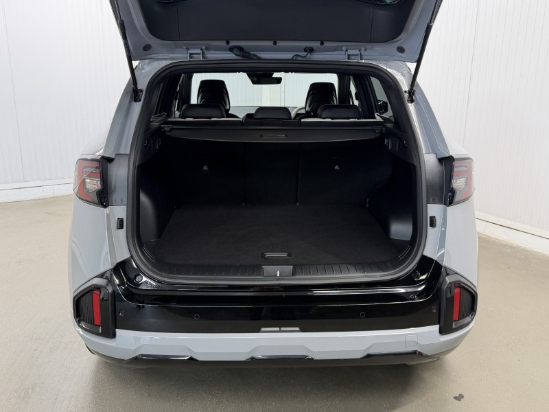 2026 (26) KIA SPORTAGE 1.6T GDi GT-Line 5dr DCT 5886670