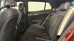 2026 (26) KIA SPORTAGE 1.6T GDi HEV Pure 5dr Auto 5933849