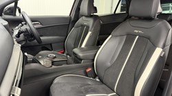 2026 (26) KIA SPORTAGE 1.6T GDi HEV Pure 5dr Auto 5933851