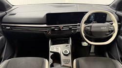 2026 (26) KIA SPORTAGE 1.6T GDi HEV Pure 5dr Auto 5933853