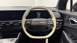 2026 (26) KIA SPORTAGE 1.6T GDi HEV Pure 5dr Auto 5933854