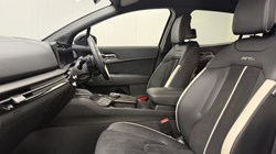 2026 (26) KIA SPORTAGE 1.6T GDi HEV Pure 5dr Auto 5933850