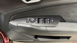 2026 (26) KIA SPORTAGE 1.6T GDi HEV Pure 5dr Auto 5933855