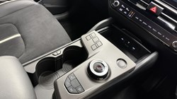 2026 (26) KIA SPORTAGE 1.6T GDi HEV Pure 5dr Auto 5933873