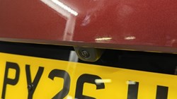 2026 (26) KIA SPORTAGE 1.6T GDi HEV Pure 5dr Auto 5933848