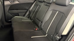 2026 (26) KIA SPORTAGE 1.6T GDi HEV Pure 5dr Auto 5933852