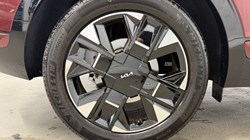 2026 (26) KIA SPORTAGE 1.6T GDi HEV Pure 5dr Auto 5933844