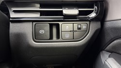 2026 (26) KIA SPORTAGE 1.6T GDi HEV Pure 5dr Auto 5933879