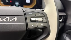 2026 (26) KIA SPORTAGE 1.6T GDi HEV Pure 5dr Auto 5933876