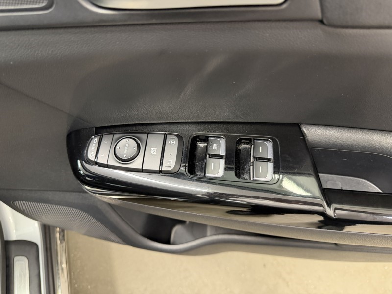 2019 (68) KIA SPORTAGE 1.6 CRDi ISG GT-Line 5dr 5544100
