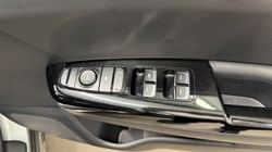 2019 (68) KIA SPORTAGE 1.6 CRDi ISG GT-Line 5dr 5544100