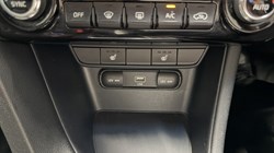 2019 (68) KIA SPORTAGE 1.6 CRDi ISG GT-Line 5dr 5544110